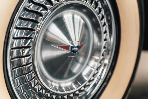 Sécurisez votre moto efficacement : astuces incontournables contre le vol